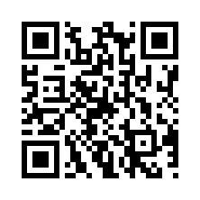 QR Code for 1EY3At9saGg6ABDKvsKsnZ8mwhGhrFKUG4