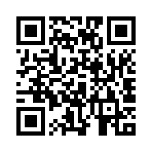 QR Code for 1EY3DARKERbadbmznfb5rutX4tQwq4Fo7F