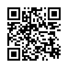 QR Code for 1EY3EdCyJUydpMtTXfbazPCskNVNeE7Hz4
