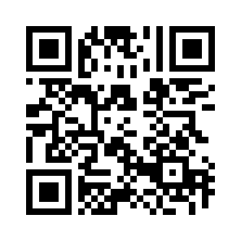 QR Code for 1EY3ExCtZyrbCd36iw37yUAqPEAkFNFD24