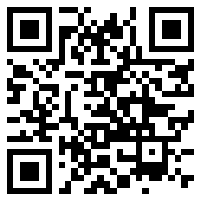 QR Code for 1EY3GCcmNEfLrT4wr5vw9RUgBUGLUWsnWV