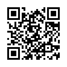 QR Code for 1EY3Nv2w7bCcRbM4MDt8rD4EYbkd1sYNhT