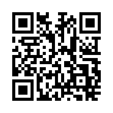 QR Code for 1EY3S2XtdACdhDeGh3B4k6WC5pPeBTLKWV