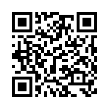 QR Code for 1EY3SVTo5MjFtRYrQmsJBFiNytt2EeysLA