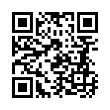 QR Code for 1EY3Tet2fCULRto16TjdSenUDR2rXYwrTe