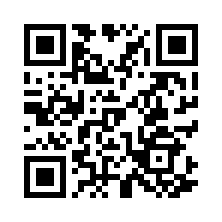 QR Code for 1EY3VLGM2pSpVqP1MwwfW8Usg9Eh7D9RGD