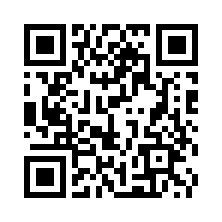 QR Code for 1EY3XzuN7tQ4TfjsUUpBqJnvGkP7XZPxC1
