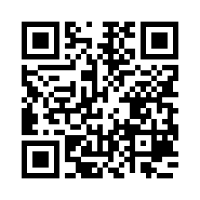 QR Code for 1EY3ZKxrfpjvqTEDc4PRKuDc84W9LbPjcL