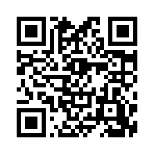 QR Code for 1EY3aDYCfBhaViZRBv8F6iNdcpDz4T7d7x