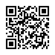 QR Code for 1EY3acFbna1tTRPSPTWtV4QbV2zngBfbhV