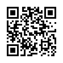 QR Code for 1EY3cZJBQL1NNtChVUun2tDy4mddfEMvnh