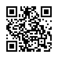 QR Code for 1EY3dWWeAdZ2APaa6cU82HMqZ9U5JmCAD9