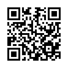 QR Code for 1EY3oSuK7FsJF5gLechnG73wZ2JKn2mxN4