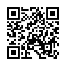 QR Code for 1EY3pKxcEhRgTfeEM7buzs94QXKKFcTSuJ
