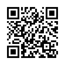 QR Code for 1EY3qDYsYwR3QAsEtpy7CQRbWeu4ejoTHH