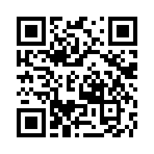 QR Code for 1EY3w2sKhpfLLqLHDCLcDSVdszSwESkWn