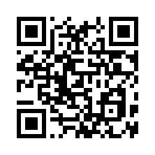 QR Code for 1EY42yivugEYfvbRRUrWDmU41HZygp3BMg