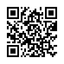 QR Code for 1EY44Zowvov7iWNJV1t6TdU2LheWFoSYL2