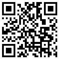 QR Code for 1EY45CStr7KZfj7HCphG6GBnxPGMQCpDiJ