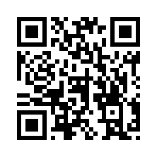 QR Code for 1EY46gS9GthkTJcNL2GGsho9MecdeMAndH