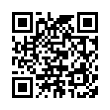 QR Code for 1EY47fYZWjnNFmLvoA95BBsW8MUBpRipTn