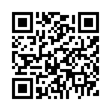QR Code for 1EY49DBjFt95MjsGhupC3UaMABMTnGkmG1