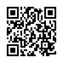 QR Code for 1EY4G3gMzPLGj56dh3fSpsdgeEHmxNw4Fg