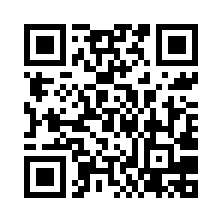 QR Code for 1EY4GWtr5PvtAbNsiKRSz1ep9eGLzUCTST