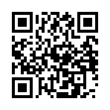 QR Code for 1EY4JWM9EbBNjRYZrdtekjvubCqWVFYm3a