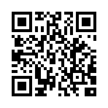 QR Code for 1EY4K9gH31PSLNdQagu5GUBwWJSExJ2obj