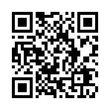 QR Code for 1EY4KtM8KHpfR4m6MoE4mpCinxNTjrs8ag