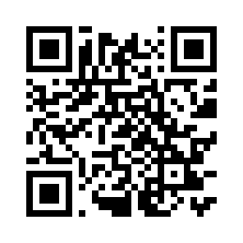QR Code for 1EY4MNssvHgmGE4mF5wctkmkRhjxcCMM2W