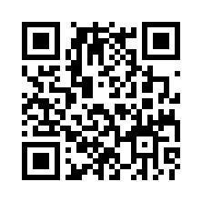 QR Code for 1EY4MaKH1qbu33LJVm6cVoVBog4VbrL8K7