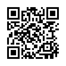 QR Code for 1EY4MvimPbjCJWwjL1SDJu4h68zP98kN4v