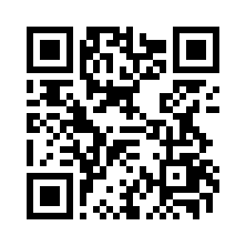 QR Code for 1EY4PzoYXfuK34KMBZGLxZ3UfUhtPZ32Ag