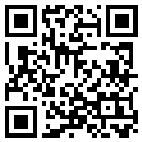 QR Code for 1EY4Rz9Bxg5HtAmJD5tpab9MmRsnXMCWNc