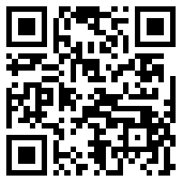 QR Code for 1EY4U9XmR2Vyt7fLUjf48Rda9aJkXRuD1s