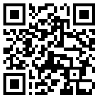 QR Code for 1EY4UoGyYDsLNe11q4YBiV6GG1WvhatNyA