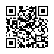 QR Code for 1EY4YFVX1S4y4zfVoiLUeppvsavT3AF3Db