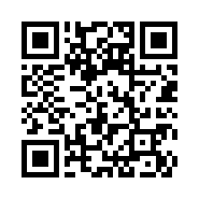 QR Code for 1EY4b8kVJVHyaaAfaogvz4nUbgm3rueDaH