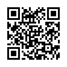 QR Code for 1EY4bT7UqSNT6aWzovvPy8Y6whCsU1sHan