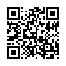 QR Code for 1EY4cRrJbCWngESArz1yyy7R4F1kziModM