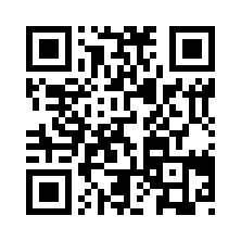 QR Code for 1EY4d3M9cbKqqiYodpuk4DN69cs1TK2J8R