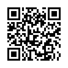 QR Code for 1EY4dG3LoWWktdKKmx6w71rsFEa2wpfiMx
