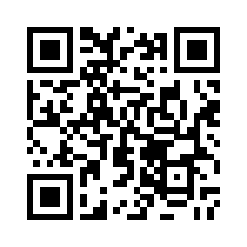 QR Code for 1EY4dsTavzWEEVSPoZy2zFARuMwVhraWiT