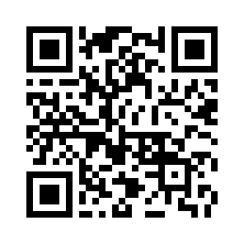 QR Code for 1EY4eDtauwpG5QGtGcHoLTUDfiJvmirtZN