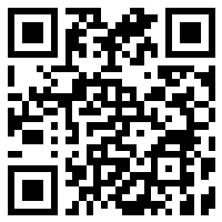 QR Code for 1EY4eKXmcNgT6mbZvTodXBiQRoBcw1taqi