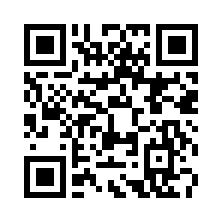 QR Code for 1EY4g34m8khPm5EzPLPSgrnffdcKN9J6Ca