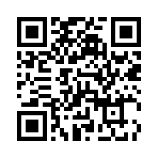 QR Code for 1EY4g6RYz8Z2w2aMCBcoPAyWaU9Bc2kt7h
