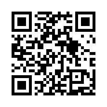 QR Code for 1EY4jvxeRWtBVn1isyjLYUt7KefiUtBKp4